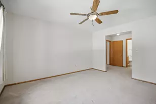 1200 18th Ave NW, Austin, MN 55912 - Photo 15