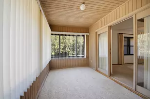 1200 18th Ave NW, Austin, MN 55912 - Photo 3
