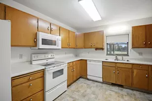 1200 18th Ave NW, Austin, MN 55912 - Photo 11