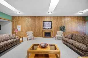 1200 18th Ave NW, Austin, MN 55912 - Photo 25