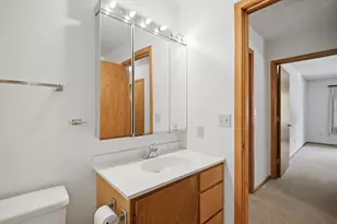 1200 18th Ave NW, Austin, MN 55912 - Photo 21