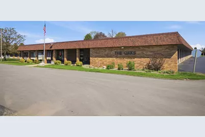 1200 18th Avenue NW #120, Austin, MN 55912 - Photo 1