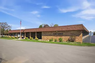 1200 18th Ave NW, Austin, MN 55912 - Photo 1