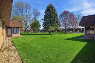 1200 18th Ave NW, Austin, MN 55912 - Photo 27