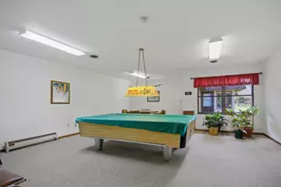 1200 18th Ave NW, Austin, MN 55912 - Photo 23