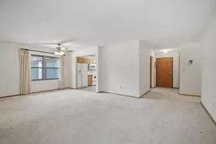 1200 18th Ave NW, Austin, MN 55912 - Photo 7
