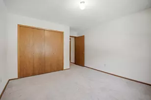 1200 18th Ave NW, Austin, MN 55912 - Photo 13