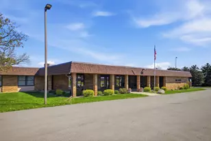 1200 18th Ave NW, Austin, MN 55912 - Photo 29