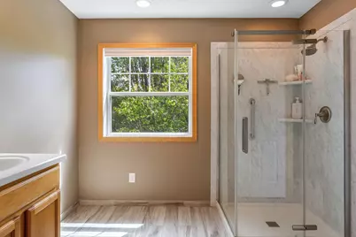 32 Founders Green, Hudson, WI 54016 - Photo 21