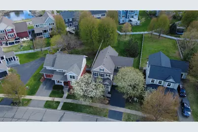 32 Founders Green, Hudson, WI 54016 - Photo 41