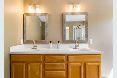 32 Founders Green, Hudson, WI 54016 - Photo 19