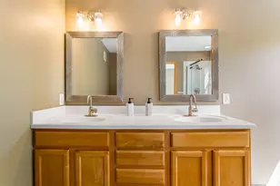 32 Founders Green, Hudson, WI 54016 - Photo 19