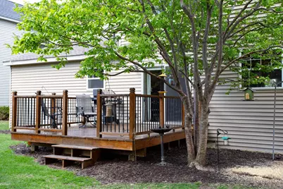 32 Founders Green, Hudson, WI 54016 - Photo 37