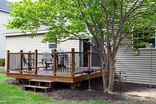 32 Founders Green, Hudson, WI 54016 - Photo 37
