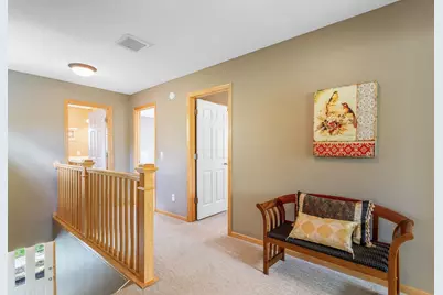 32 Founders Green, Hudson, WI 54016 - Photo 23