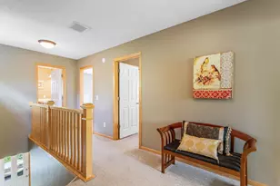 32 Founders Green, Hudson, WI 54016 - Photo 23