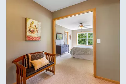 32 Founders Green, Hudson, WI 54016 - Photo 15