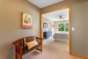 32 Founders Green, Hudson, WI 54016 - Photo 15
