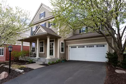 32 Founders Green, Hudson, WI 54016 - Photo 39