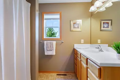 32 Founders Green, Hudson, WI 54016 - Photo 27
