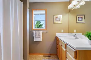32 Founders Green, Hudson, WI 54016 - Photo 27