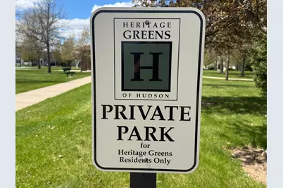32 Founders Green, Hudson, WI 54016 - Photo 53