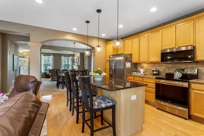 32 Founders Green, Hudson, WI 54016 - Photo 7