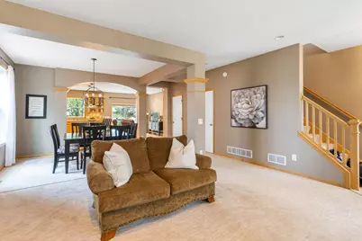 32 Founders Green, Hudson, WI 54016 - Photo 5