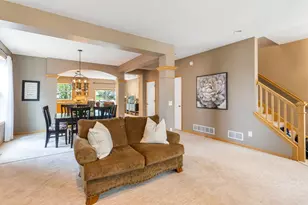 32 Founders Green, Hudson, WI 54016 - Photo 5