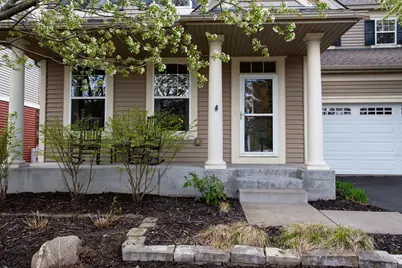 32 Founders Green, Hudson, WI 54016 - Photo 3