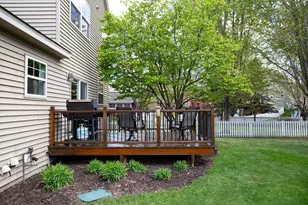 32 Founders Green, Hudson, WI 54016 - Photo 35