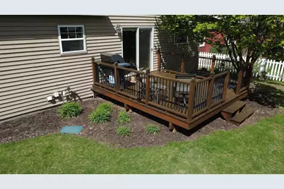 32 Founders Green, Hudson, WI 54016 - Photo 43