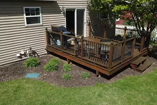 32 Founders Green, Hudson, WI 54016 - Photo 43