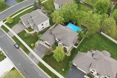 7128 Terraceview Lane N, Maple Grove, MN 55311 - Photo 35