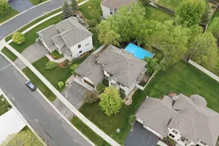 7128 Terraceview Ln N, Maple Grove, MN 55311 - Photo 35