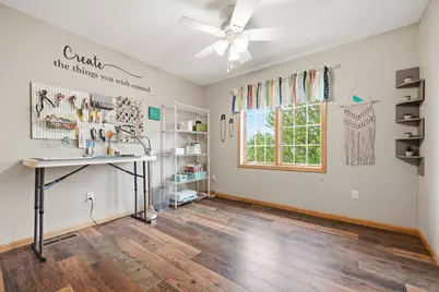7128 Terraceview Lane N, Maple Grove, MN 55311 - Photo 17