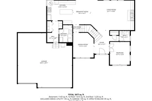 7128 Terraceview Ln N, Maple Grove, MN 55311 - Photo 39