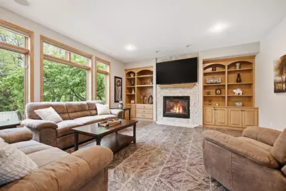 7128 Terraceview Lane N, Maple Grove, MN 55311 - Photo 7