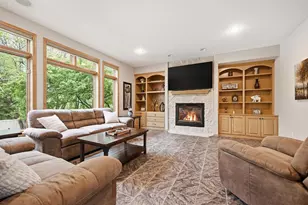 7128 Terraceview Ln N, Maple Grove, MN 55311 - Photo 7