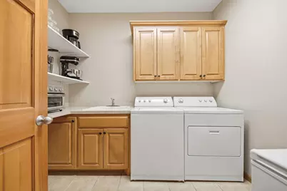 7128 Terraceview Lane N, Maple Grove, MN 55311 - Photo 13