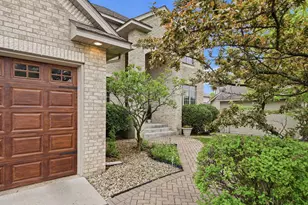 7128 Terraceview Ln N, Maple Grove, MN 55311 - Photo 1