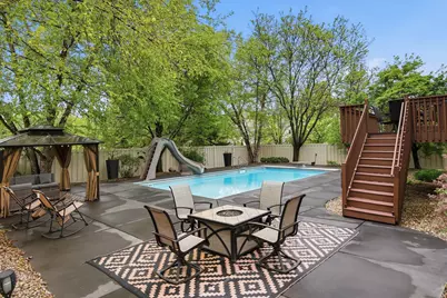 7128 Terraceview Lane N, Maple Grove, MN 55311 - Photo 3