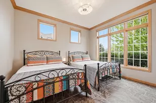 7128 Terraceview Ln N, Maple Grove, MN 55311 - Photo 9