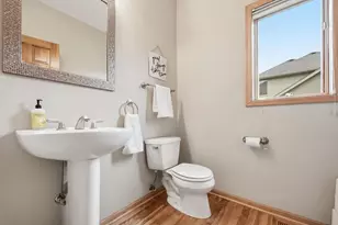 7128 Terraceview Ln N, Maple Grove, MN 55311 - Photo 15