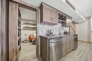 7128 Terraceview Ln N, Maple Grove, MN 55311 - Photo 27