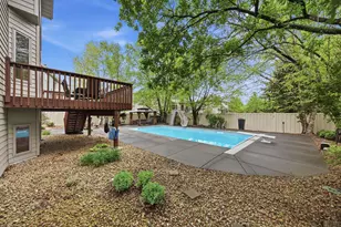 7128 Terraceview Ln N, Maple Grove, MN 55311 - Photo 33