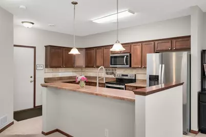 4859 Boatman Lane #6602, Inver Grove Heights, MN 55076 - Photo 5