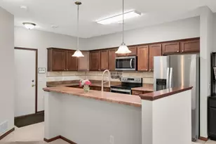 4859 Boatman Ln, Inver Grove Heights, MN 55076 - Photo 5