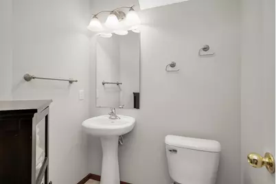 4859 Boatman Lane #6602, Inver Grove Heights, MN 55076 - Photo 21
