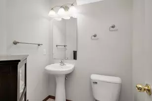 4859 Boatman Ln, Inver Grove Heights, MN 55076 - Photo 21